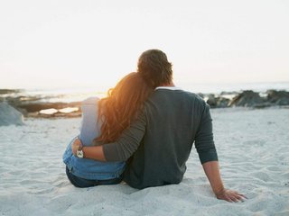 Chat de video erótico couplesexandlove
