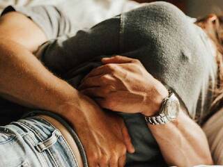 Chat de video erótico couplesexlove520