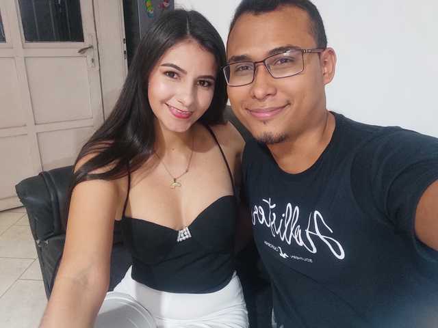 Foto del perfil couplesexxx28