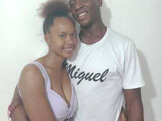 Chat de video erótico couplesexy74