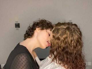 Chat de video erótico couplesilkk