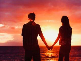 Chat de video erótico CoupleTwixy