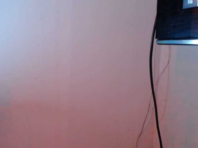 Capturas de pantalla de transmisión couplexlatin