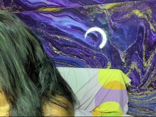 Chat de video erótico couplextrem69