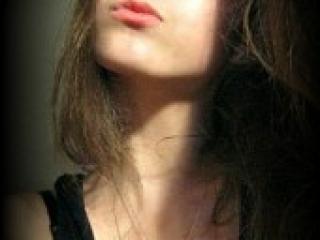 Foto del perfil courtesanka