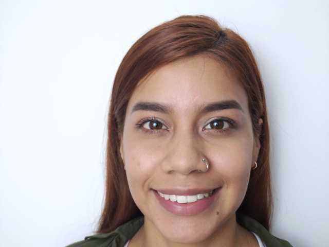 Foto del perfil courtneysanz