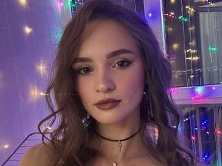 Chat de video erótico courtneywilliamss