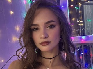 Chat de video erótico courtneywilliamss