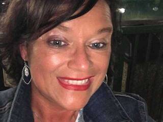 Chat de video erótico CowgrlM