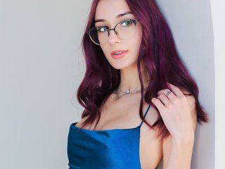 Chat de video erótico CozyMell