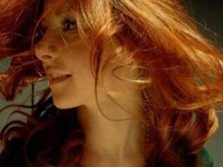 Chat de video erótico CraazyFox