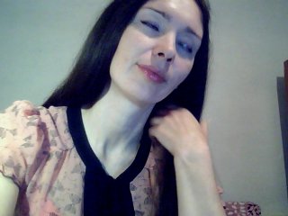 Fotos Cranberry__ strip in private and group,I collect on the new camera, get up spin 25 tokI really want to top,masturbation and orgasm in full private, camera 20, personal messages 20, shave pussy in free chat 1000, undress in free chat and bring yourself to orgasm 500,