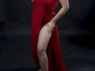 Chat de video erótico crasoto4ka