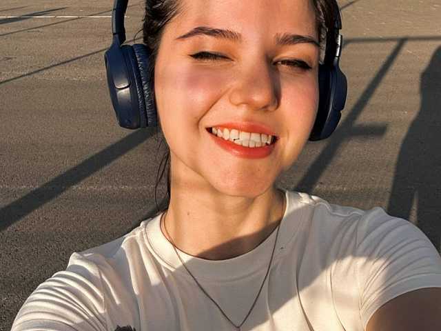 Foto del perfil CraveEden
