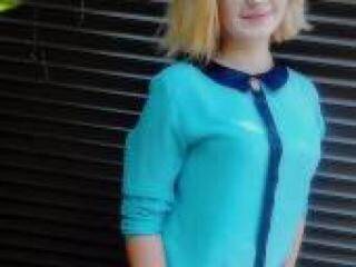 Chat de video erótico crazivipp