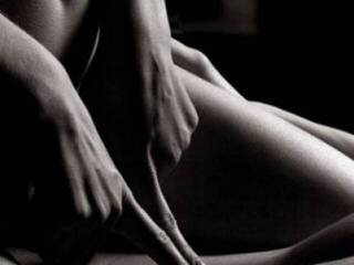 Chat de video erótico Crazy-KISA