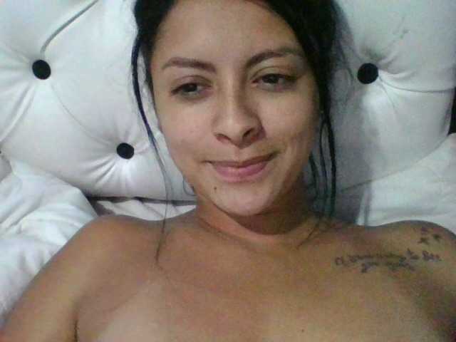 Capturas de pantalla de transmisión Crazy-roo