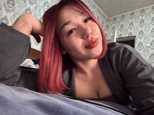 Foto del perfil Your_little_angel