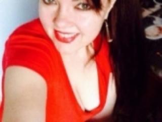 Foto del perfil crazyangell