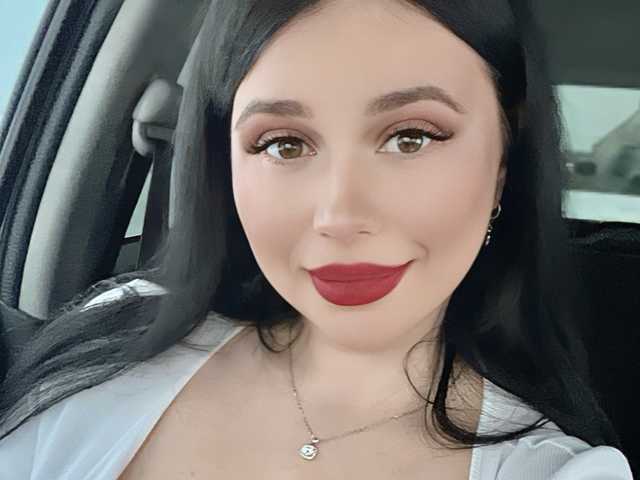 Foto del perfil Happy_Doll