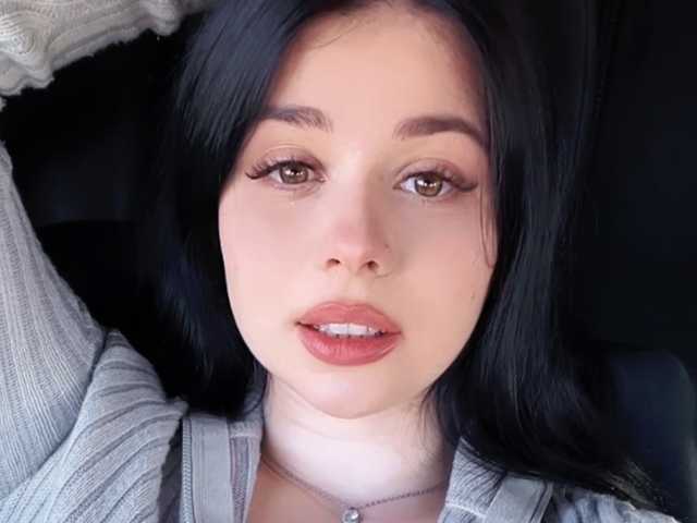 Foto del perfil Happy_Doll