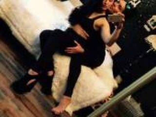 Chat de video erótico crazybirds