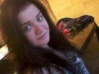 Chat de video erótico crazybooms