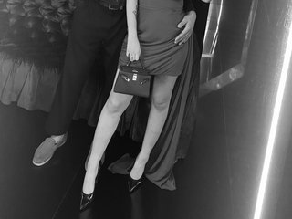 Chat de video erótico crazycouple111