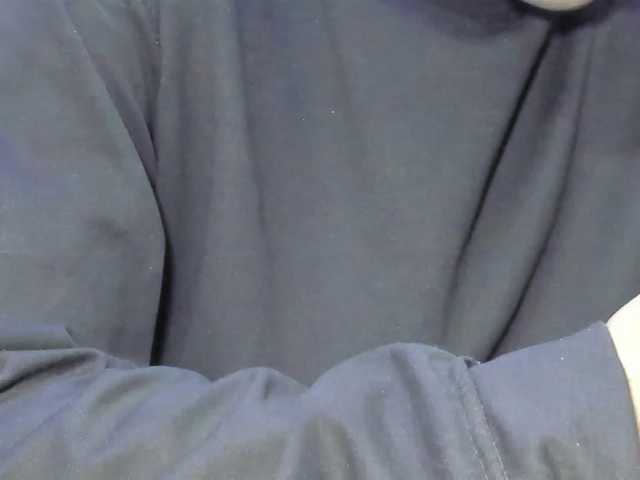 Capturas de pantalla de transmisión Crazy_sex