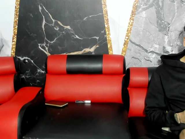 !! NEW GROUP !! Sexis private girls open to fuck the two !!! ✨