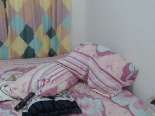 Capturas de pantalla de transmisión crazyfrekles