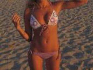 Chat de video erótico crazygiirll