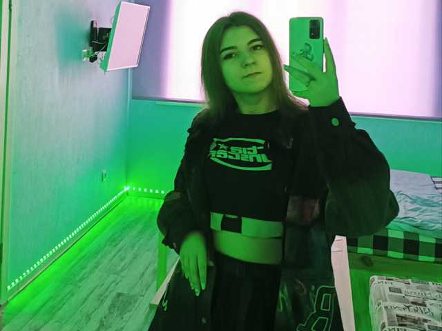 Foto del perfil 1FunnyBunny1