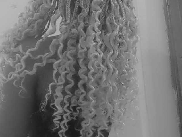 Foto del perfil Crazyluna1