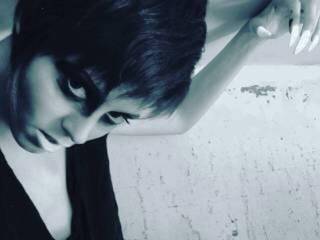 Chat de video erótico crazymarla