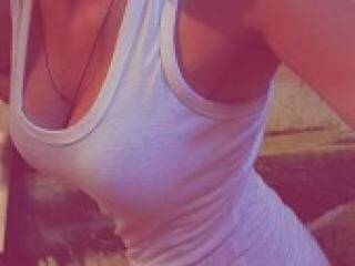 Chat de video erótico crazymichel