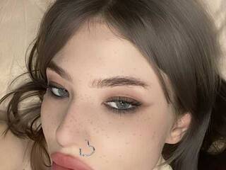 Chat de video erótico Crazyprinces1