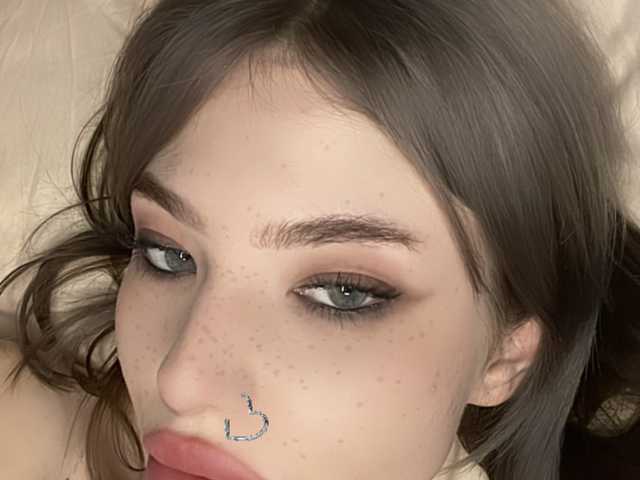 Foto del perfil Crazyprinces1