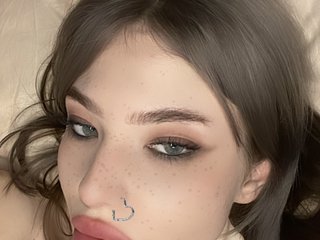 Chat de video erótico Crazyprinces1