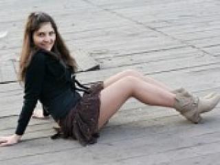 Foto del perfil crazysonya