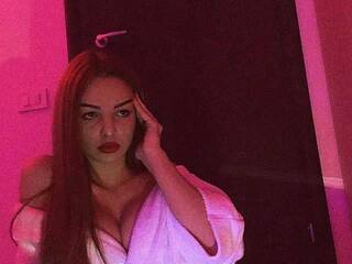 Chat de video erótico crazyt33n