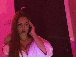 Chat de video erótico crazyt33n
