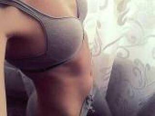 Chat de video erótico crazyuka