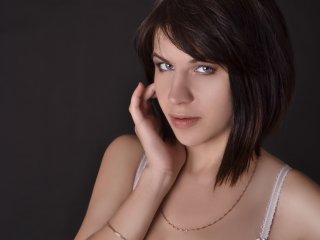 Foto del perfil CrazyVeronica