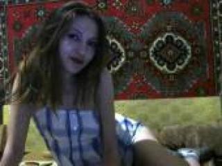 Foto del perfil crazywitch