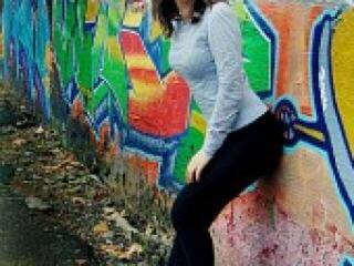 Chat de video erótico crazzygirrl