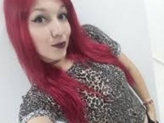 Foto del perfil Alexiaschible