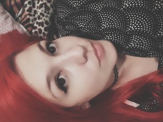 Foto del perfil Alexiaschible