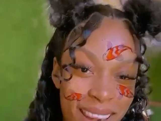 Foto del perfil Creamcandy