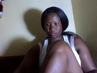 Chat de video erótico Creamier25